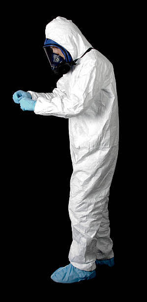  Luverne, MN Mold Removal Pros